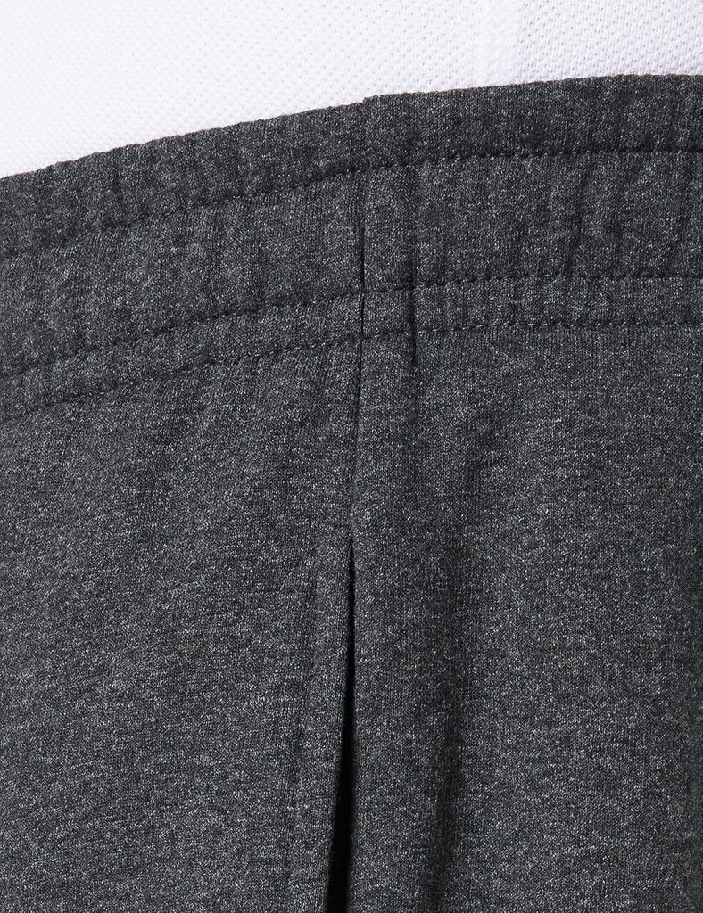Laad afbeelding in Galerijviewer, 🏃‍♂️ Comfort, stijl en bewegingsvrijheid – De ultieme basic joggingbroek! - happygetfit.com
