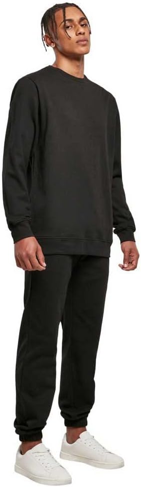 Laad afbeelding in Galerijviewer, 🏃‍♂️ Comfort, stijl en bewegingsvrijheid – De ultieme basic joggingbroek! - happygetfit.com
