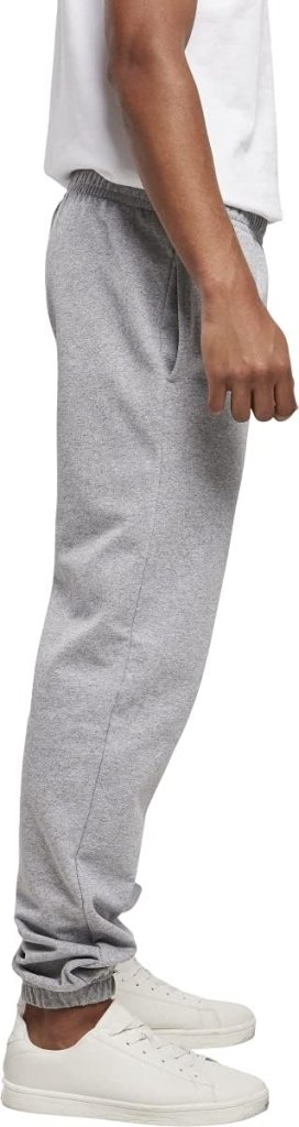 Laad afbeelding in Galerijviewer, 🏃‍♂️ Comfort, stijl en bewegingsvrijheid – De ultieme basic joggingbroek! - happygetfit.com
