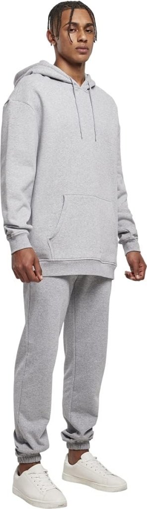 Laad afbeelding in Galerijviewer, 🏃‍♂️ Comfort, stijl en bewegingsvrijheid – De ultieme basic joggingbroek! - happygetfit.com
