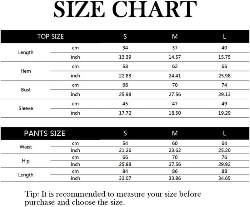 Load image into Gallery viewer, Dames 3-Delige Yoga Workout Sets Voor Vrouwen Sportkleding Hoge Taille Leggings Sport BH Trainingspakken Set - happygetfit.com
