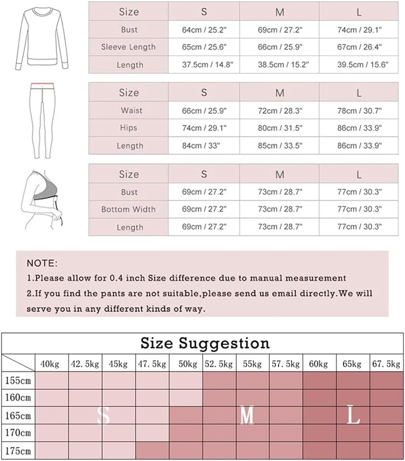 Load image into Gallery viewer, Dames 3-Delige Yoga Workout Sets Voor Vrouwen Sportkleding Hoge Taille Leggings Sport BH Trainingspakken Set - happygetfit.com
