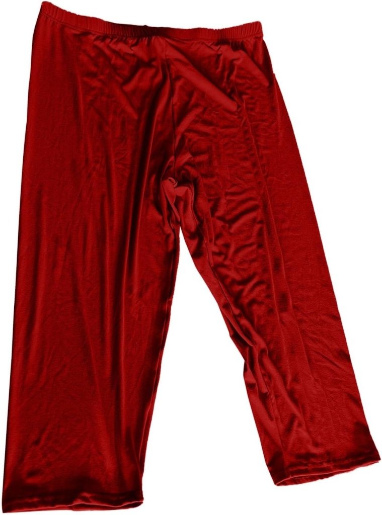 Laden Sie das Bild in Galerie -Viewer, Dames 7/8 sportlegging met hoge elastische taille en aansluitende pasvorm – fitness legging – yogabroek - happygetfit.com
