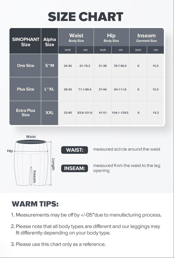 Laad afbeelding in Galerijviewer, Dames fietsbroek high waist voor yoga en fitness - happygetfit.com
