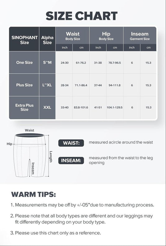 Dames fietsbroek high waist voor yoga en fitness - happygetfit.com