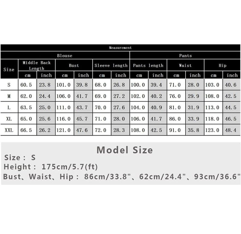 Load image into Gallery viewer, Dames joggingpak katoen met lange broek en zakken - happygetfit.com
