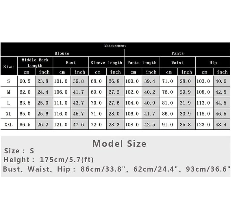 Load image into Gallery viewer, Dames joggingpak katoen met lange broek en zakken - happygetfit.com
