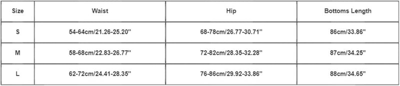 Załaduj obraz do przeglądarki galerii, Dames sportlegging met luipaardprint hoge taille en aansluitende pasvorm – fitness legging – yogabroek - happygetfit.com
