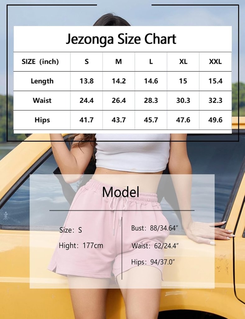 Chargez l'image dans la visionneuse de la galerie, Dames sportshort high waist met zakken - happygetfit.com
