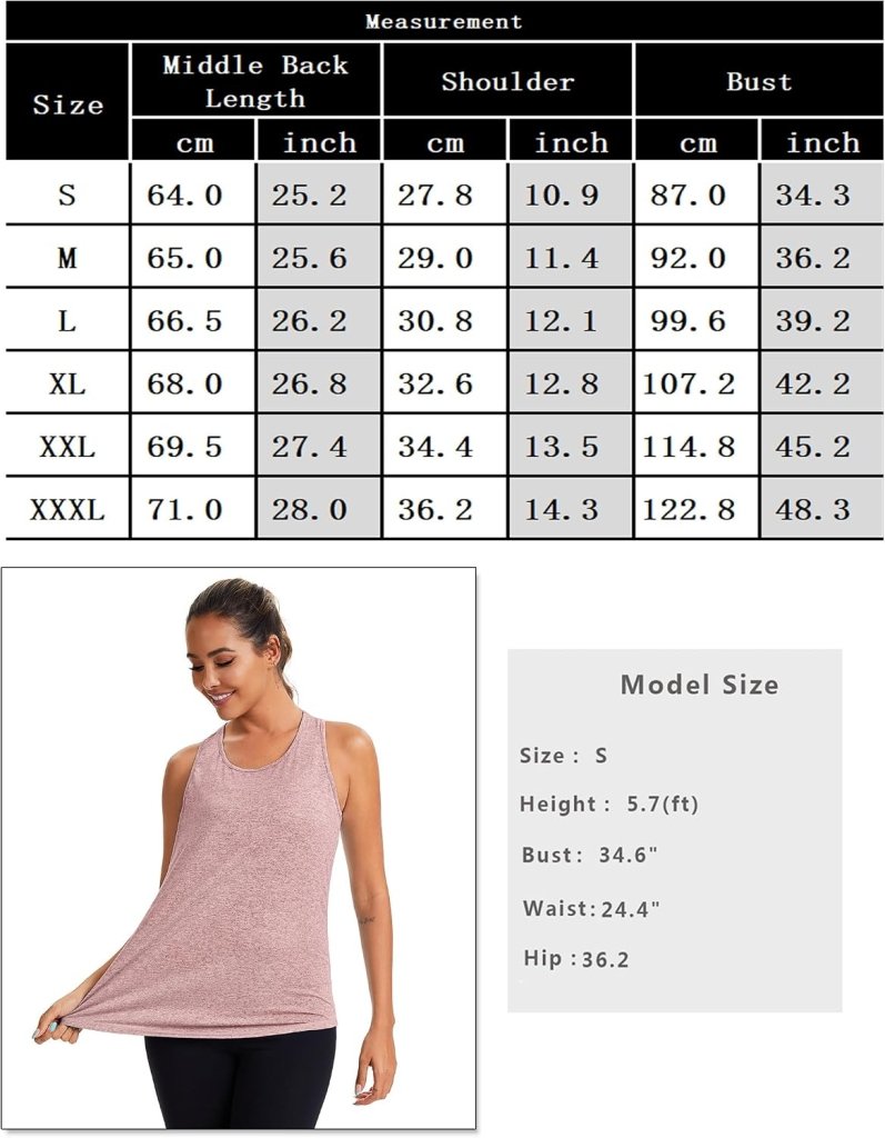 Załaduj obraz do przeglądarki galerii, Dames sporttop mouwloos sneldrogend met open rug – fitness top – yoga shirt - happygetfit.com
