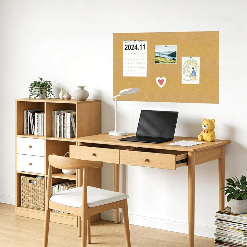 Bild im Galerie-Viewer laden, Dartbord beschermpanelen 6 stuks 30 x 30 cm van zelfklevend vilt – dartwandbekleding – dartbescherming - happygetfit.com
