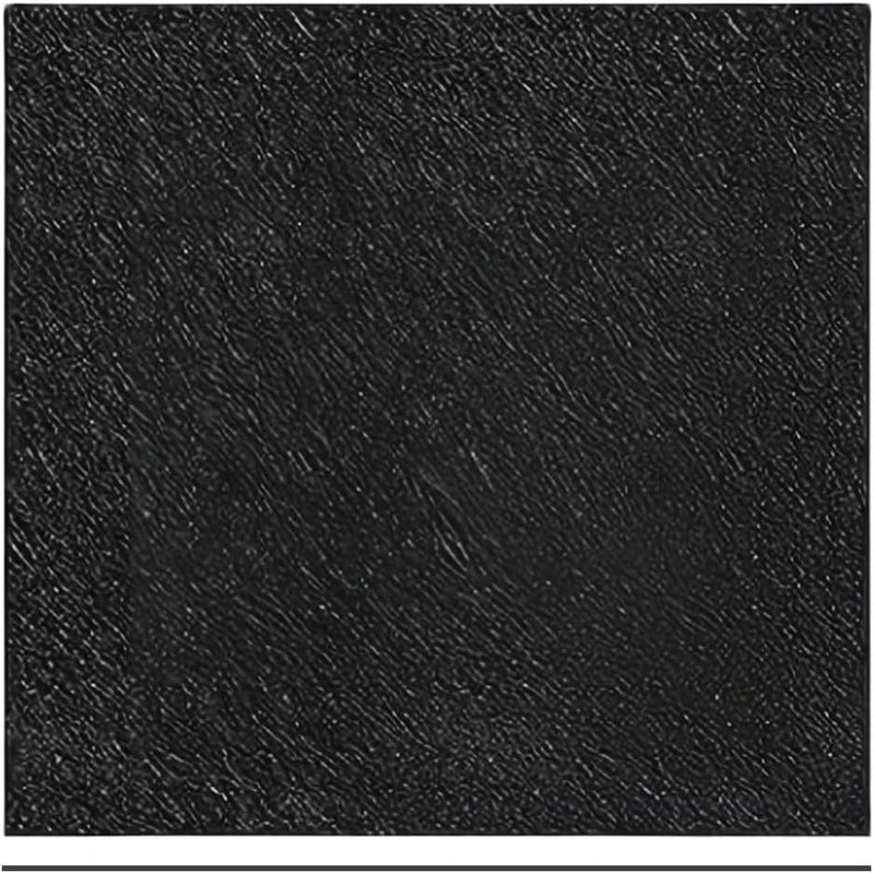 Bild im Galerie-Viewer laden, Dartbord wandbekleding 6-delig 60 x 90 cm van zelfklevend vilt met 12 mm dikte – dartbeschermplaten – dartgeluidsdemping - happygetfit.com
