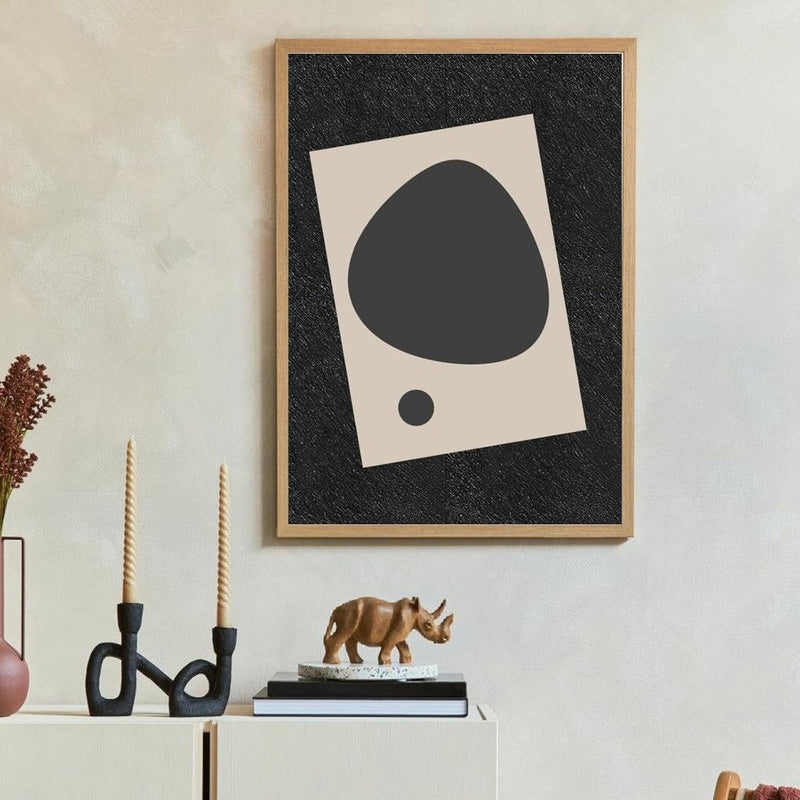 Bild im Galerie-Viewer laden, Dartbord wandtegels 4 stuks 30 x 30 cm van 13 mm dik zelfklevend polyestervilt – dartachterplaat – muurprotectie - happygetfit.com
