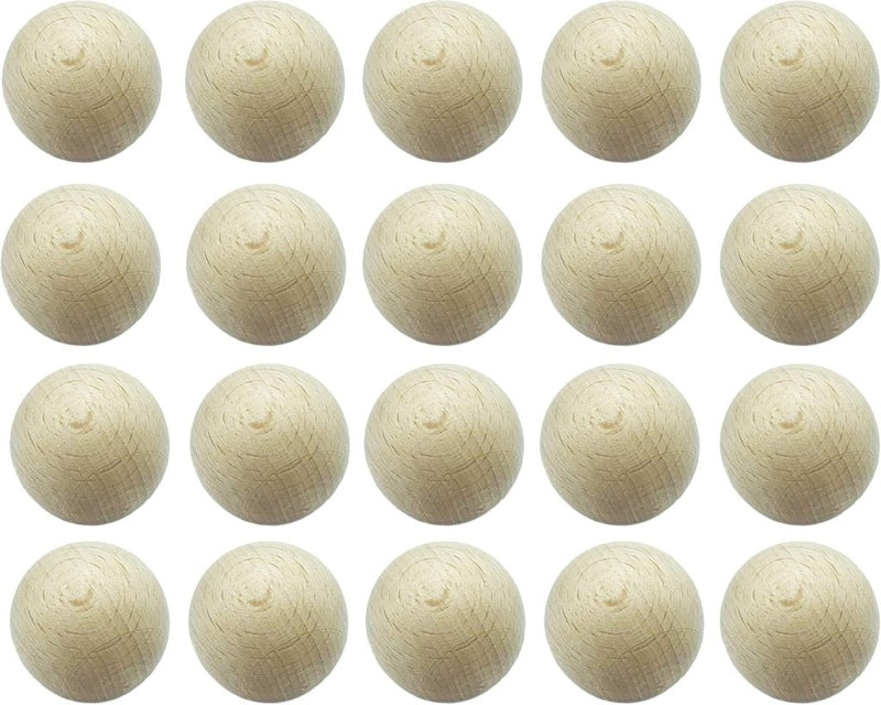 Load image into Gallery viewer, ⚽ De beste tafelvoetbal ballen voor een soepele en snelle wedstrijd! - happygetfit.com
