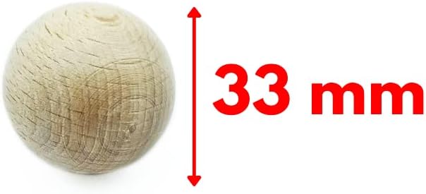 Load image into Gallery viewer, ⚽ De beste tafelvoetbal ballen voor een soepele en snelle wedstrijd! - happygetfit.com

