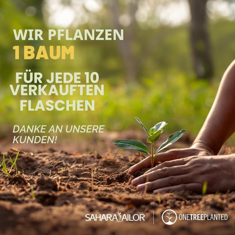 Załaduj obraz do przeglądarki galerii, Drinkfles 750 ml BPA-vrij met tijdmarkeringen en lekvrije dop – waterfles – sportfles - happygetfit.com
