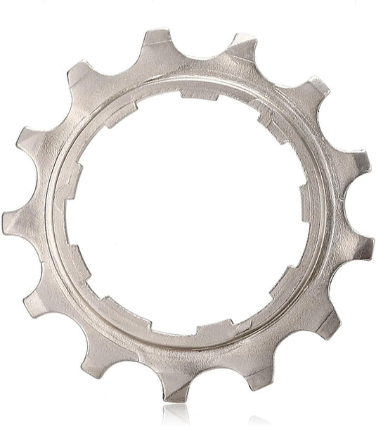 Fietscassette tandwiel 13T voor 9-speed van roestvrij staal voor racefiets en mountainbike – cassettetandwiel – fietsversnelling - happygetfit.com