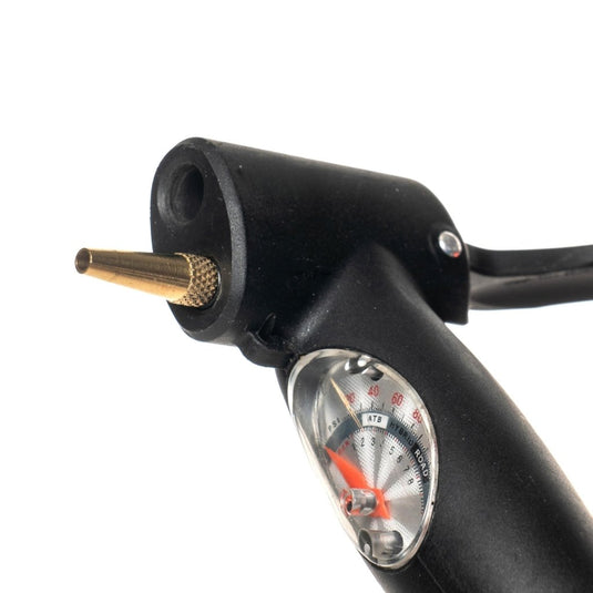 Fietsventiel Reparatieset 20-delig voor Dunlopventiel tot 6 Bar – Ventielset – Fietsaccessoires - happygetfit.com