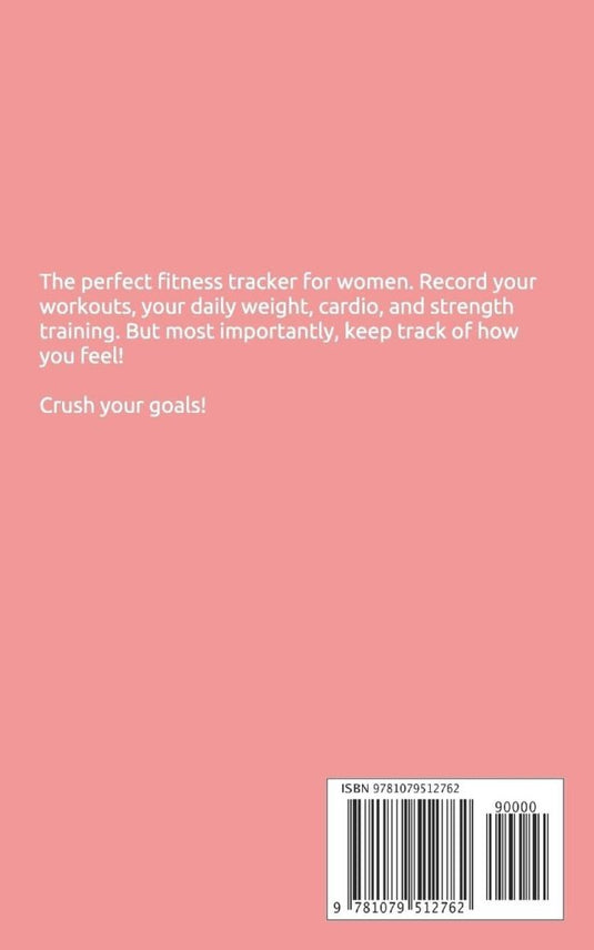 Fitness Tracker: If you can measure it, You can improve it - happygetfit.com