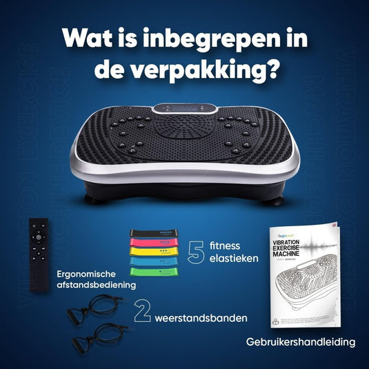 Afbeelding van de 