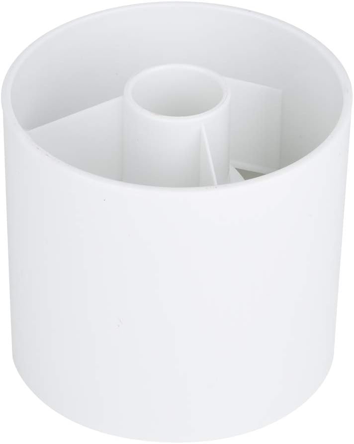 Chargez l'image dans la visionneuse de la galerie, Golf putting hole cup van kunststof 10,8 cm voor tuin en oefengreen – golfhole – putttraining - happygetfit.com
