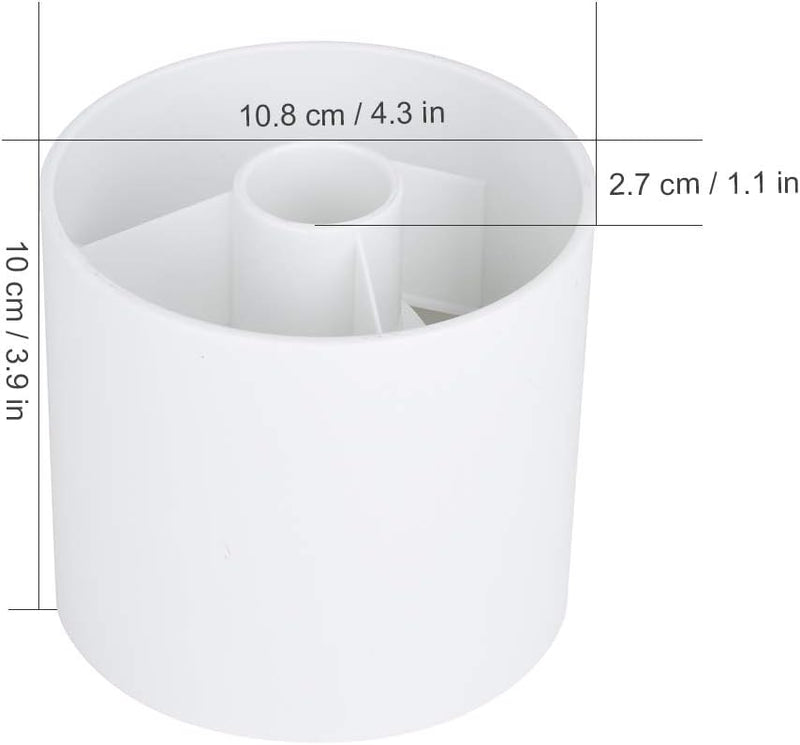 Chargez l'image dans la visionneuse de la galerie, Golf putting hole cup van kunststof 10,8 cm voor tuin en oefengreen – golfhole – putttraining - happygetfit.com
