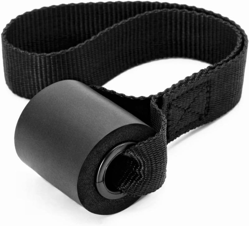 Laad afbeelding in Galerijviewer, Gym Fitness weerstandsbanden tubes deuranker - happygetfit.com
