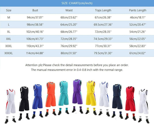 Heren sportpak 2-delig met trainingsjack en lange broek – trainingspak – voetbal kleding - happygetfit.com