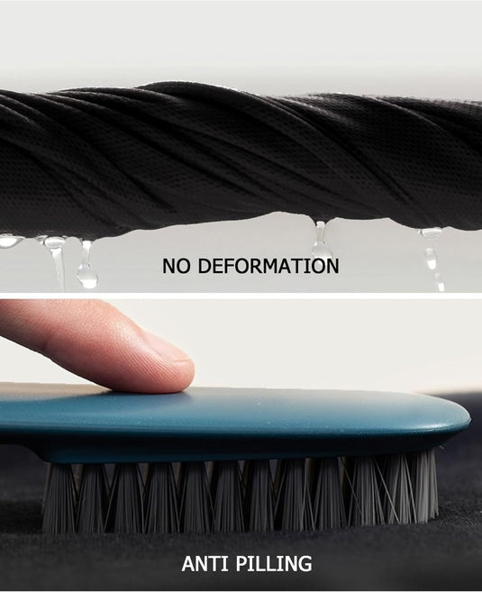 Heren sportshirts 3 of 5 stuks sneldrogend en ademend – fitness shirt – hardloopshirt - happygetfit.com