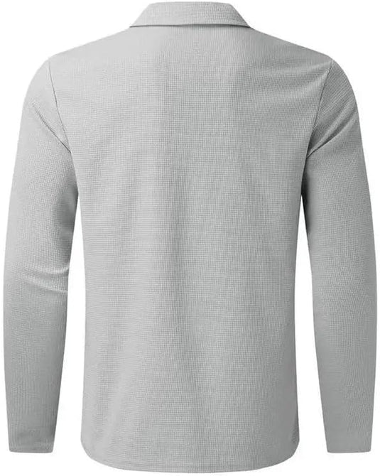 Heren trainingspak 2-delig met vest en joggingbroek - happygetfit.com