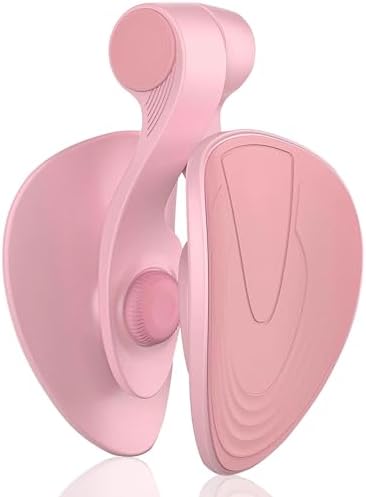 Laad afbeelding in Galerijviewer, Het product &quot;Transformeer je workout&quot; bevat een roze draagbare ventilator met drie bladen en een flexibele nek, ideaal om koel te blijven tijdens het sporten.
