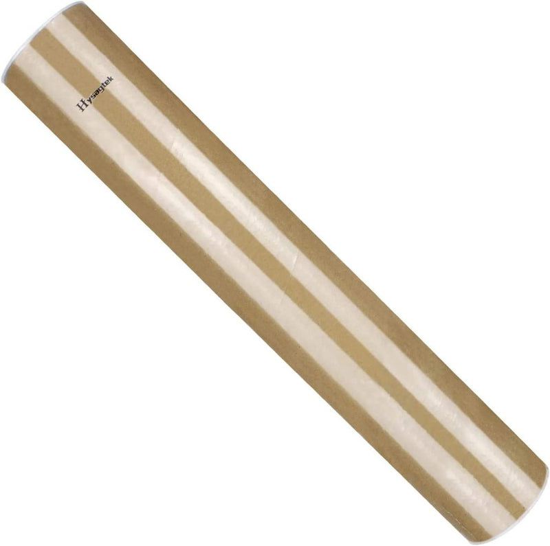 Laad afbeelding in Galerijviewer, Hysagtek 12 Stuks Badminton Shuttles Badminton Birdie, Indoor Outdoor Sport Bal Training Oefening Gym Fitness Spel - happygetfit.com
