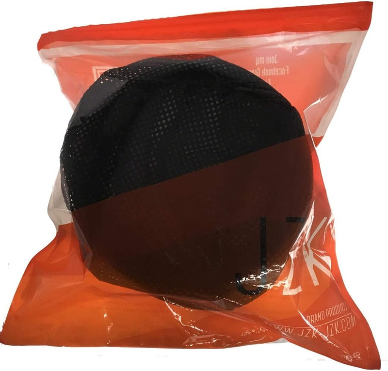 Load image into Gallery viewer, JZK camping kookgereiset, 2 - 3 personen, opvouwbare camping pannenset, steelpan, pan, theepot voor buiten, picknicken, kamperen en wandelvakanties - happygetfit.com
