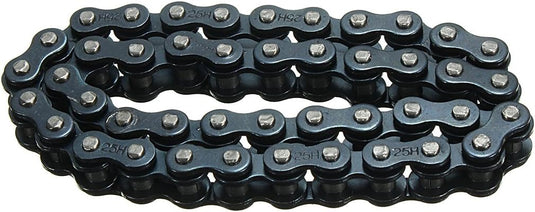 Kettingaandrijving 14:27 voor elektrisch skateboard en longboard – 8044 motor tandwielset – DIY onderdelen - happygetfit.com