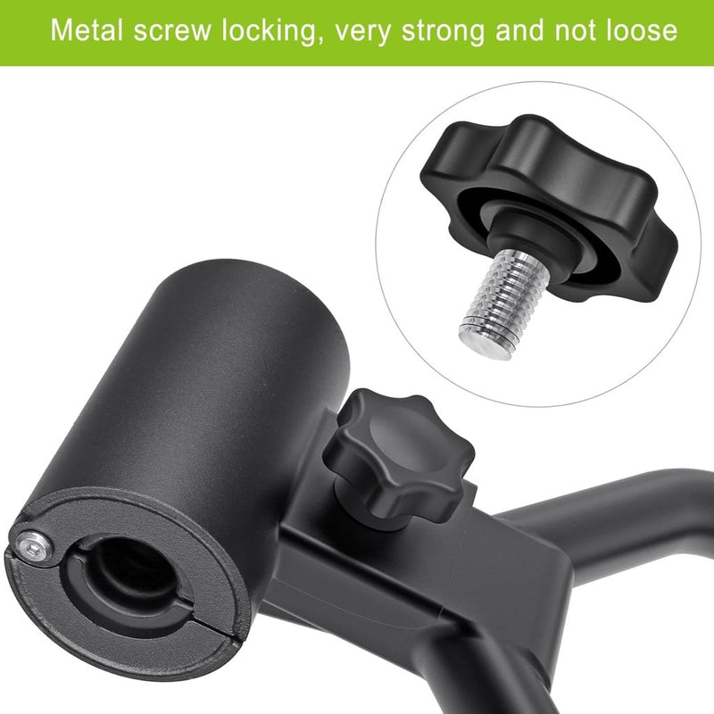 Laad afbeelding in Galerijviewer, 💪 Kettlebell handvat voor halters – meer variatie, minder apparatuur - happygetfit.com
