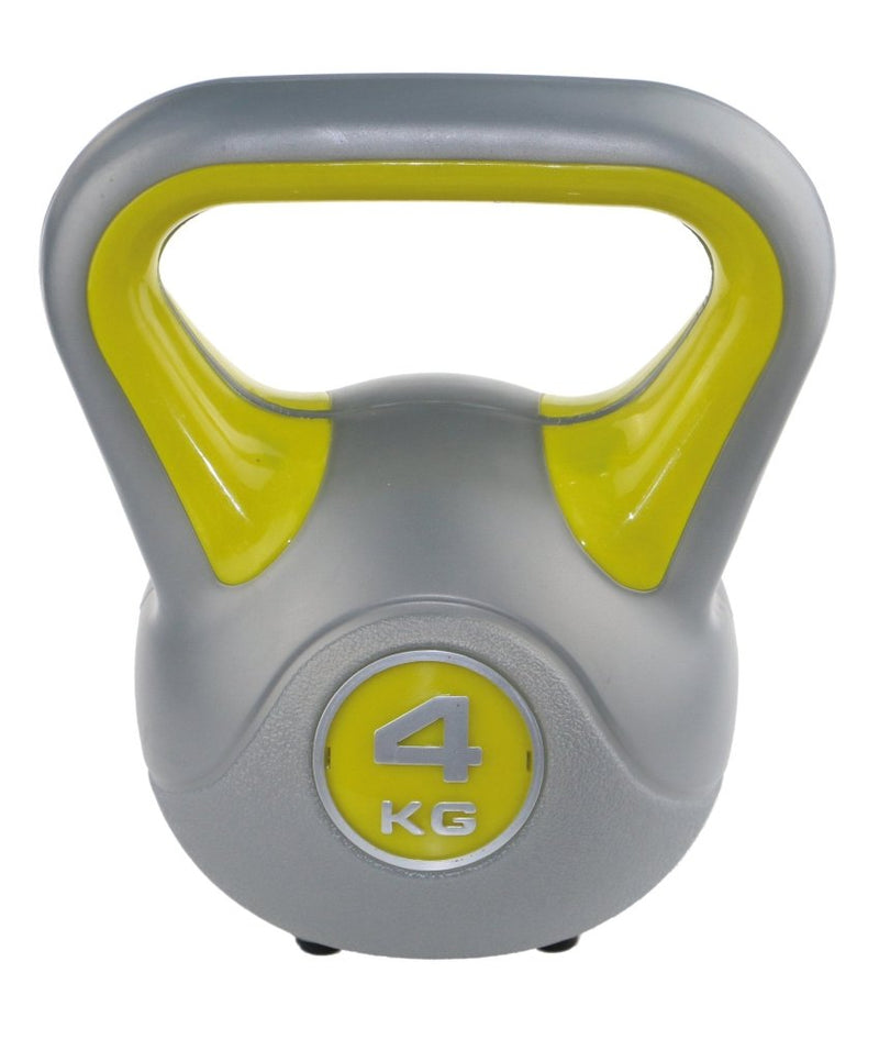 Load image into Gallery viewer, Kettlebells Fit - happygetfit.com
