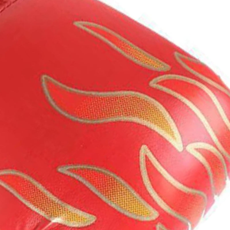 Laad afbeelding in Galerijviewer, Kinder bokshandschoenen PU voor training - happygetfit.com
