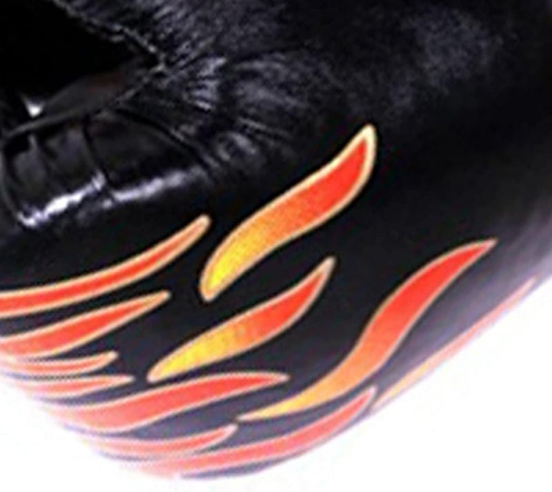 Laad afbeelding in Galerijviewer, Kinder bokshandschoenen PU voor training - happygetfit.com
