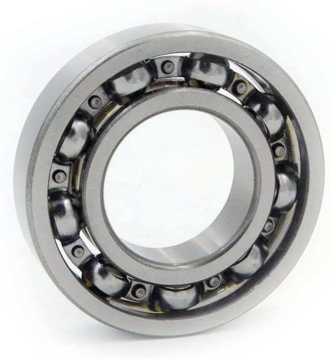 Load image into Gallery viewer, Kogellagers 6006-2RS set van 5 30 x 55 x 13 mm - happygetfit.com
