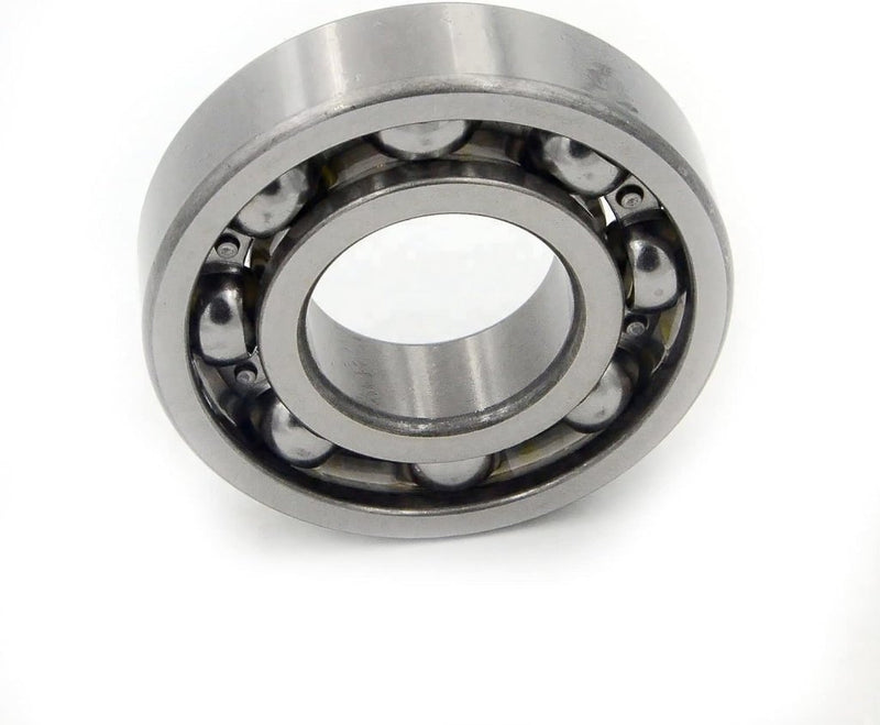 Load image into Gallery viewer, Kogellagers 6006-2RS set van 5 30 x 55 x 13 mm - happygetfit.com
