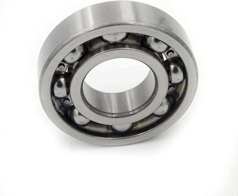 Load image into Gallery viewer, Kogellagers 6006-2RS set van 5 30 x 55 x 13 mm - happygetfit.com
