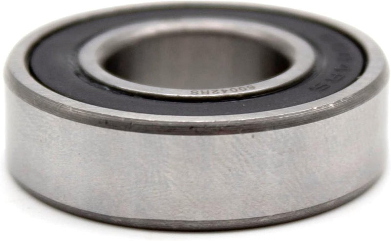 Load image into Gallery viewer, Kogellagers 6006-2RS set van 5 30 x 55 x 13 mm - happygetfit.com
