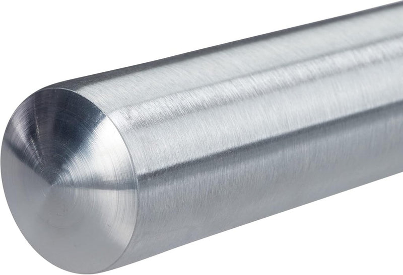 Load image into Gallery viewer, ⚾ Lichtgewicht aluminium softbalknuppel – Maximale snelheid en controle! - happygetfit.com
