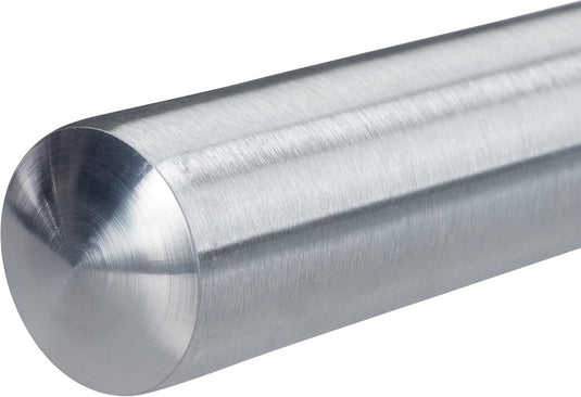 ⚾ Lichtgewicht aluminium softbalknuppel – Maximale snelheid en controle! - happygetfit.com