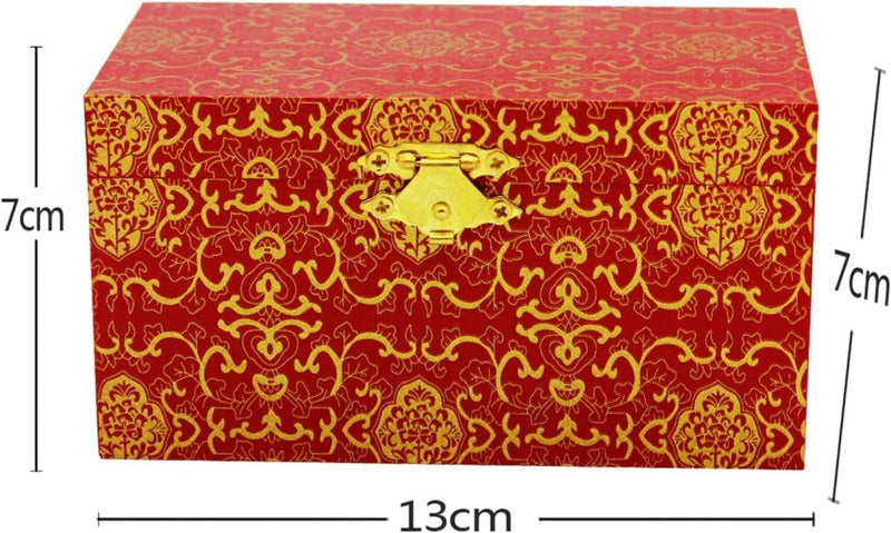 Laad afbeelding in Galerijviewer, Marmeren baoding ballen 3,5 cm zwart grijs - happygetfit.com
