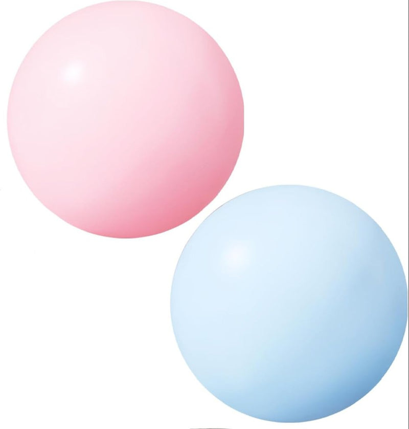 Load image into Gallery viewer, Mini pilatesballen 25 cm - happygetfit.com
