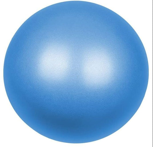 Mini pilatesballen 25 cm - happygetfit.com