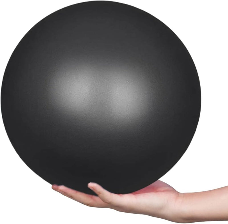 Load image into Gallery viewer, Mini pilatesballen 25 cm - happygetfit.com
