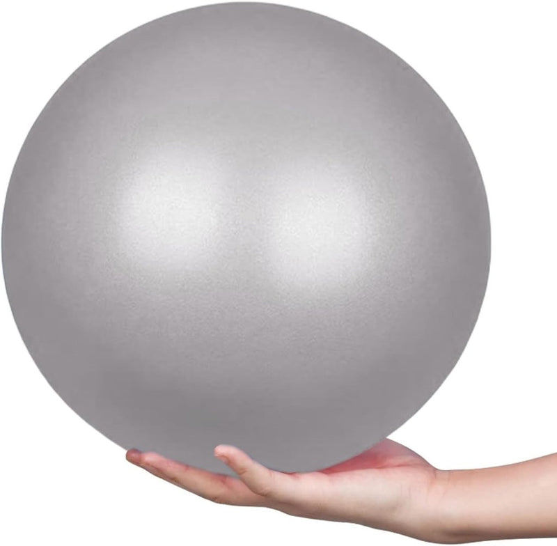 Load image into Gallery viewer, Mini pilatesballen 25 cm - happygetfit.com
