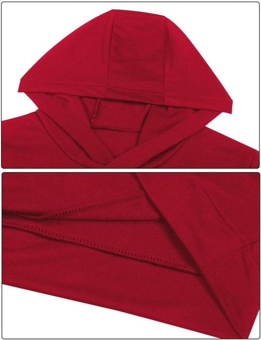 💪 Mouwloze hoodie die beweegt zoals jij – functioneel, stijlvol en perfect voor elke workout 💥 - happygetfit.com